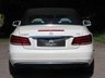 USED 2014 64 MERCEDES-BENZ E-CLASS 2.1 E220 CDI SE Cabriolet 2dr Diesel G-Tronic+ Euro 5 (s/s) (170 ps) LOW MILES ONLY 55K!
