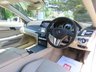 USED 2014 64 MERCEDES-BENZ E-CLASS 2.1 E220 CDI SE Cabriolet 2dr Diesel G-Tronic+ Euro 5 (s/s) (170 ps) LOW MILES ONLY 55K!