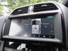 USED 2019 19 JAGUAR F-PACE 2.0 D180 R-Sport SUV 5dr Diesel Auto Euro 6 (s/s) (180 ps) SATNAV + REVERSE CAMERA!
