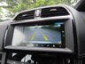USED 2019 19 JAGUAR F-PACE 2.0 D180 R-Sport SUV 5dr Diesel Auto Euro 6 (s/s) (180 ps) SATNAV + REVERSE CAMERA!