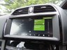 USED 2019 19 JAGUAR F-PACE 2.0 D180 R-Sport SUV 5dr Diesel Auto Euro 6 (s/s) (180 ps) SATNAV + REVERSE CAMERA!