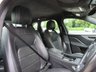 USED 2019 19 JAGUAR F-PACE 2.0 D180 R-Sport SUV 5dr Diesel Auto Euro 6 (s/s) (180 ps) SATNAV + REVERSE CAMERA!