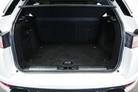 USED 2012 12 LAND ROVER RANGE ROVER EVOQUE 2.2 SD4 Dynamic Auto 4WD Euro 5 5dr Service History ...