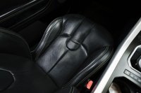 USED 2012 12 LAND ROVER RANGE ROVER EVOQUE 2.2 SD4 Dynamic Auto 4WD Euro 5 5dr Service History ...