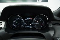 USED 2012 12 LAND ROVER RANGE ROVER EVOQUE 2.2 SD4 Dynamic Auto 4WD Euro 5 5dr Service History ...