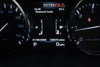 USED 2012 12 LAND ROVER RANGE ROVER EVOQUE 2.2 SD4 Dynamic Auto 4WD Euro 5 5dr Service History ...
