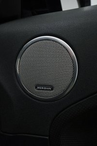 USED 2012 12 LAND ROVER RANGE ROVER EVOQUE 2.2 SD4 Dynamic Auto 4WD Euro 5 5dr Service History ...
