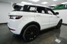 USED 2012 12 LAND ROVER RANGE ROVER EVOQUE 2.2 SD4 Dynamic Auto 4WD Euro 5 5dr Service History ...