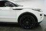 USED 2012 12 LAND ROVER RANGE ROVER EVOQUE 2.2 SD4 Dynamic Auto 4WD Euro 5 5dr Service History ...