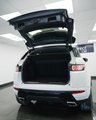 USED 2012 12 LAND ROVER RANGE ROVER EVOQUE 2.2 SD4 Dynamic Auto 4WD Euro 5 5dr Service History ...