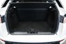USED 2012 12 LAND ROVER RANGE ROVER EVOQUE 2.2 SD4 Dynamic Auto 4WD Euro 5 5dr Service History ...