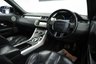 USED 2012 12 LAND ROVER RANGE ROVER EVOQUE 2.2 SD4 Dynamic Auto 4WD Euro 5 5dr Service History ...