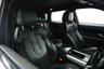 USED 2012 12 LAND ROVER RANGE ROVER EVOQUE 2.2 SD4 Dynamic Auto 4WD Euro 5 5dr Service History ...