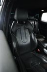 USED 2012 12 LAND ROVER RANGE ROVER EVOQUE 2.2 SD4 Dynamic Auto 4WD Euro 5 5dr Service History ...