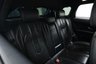 USED 2012 12 LAND ROVER RANGE ROVER EVOQUE 2.2 SD4 Dynamic Auto 4WD Euro 5 5dr Service History ...