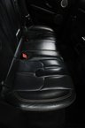 USED 2012 12 LAND ROVER RANGE ROVER EVOQUE 2.2 SD4 Dynamic Auto 4WD Euro 5 5dr Service History ...