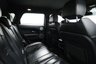 USED 2012 12 LAND ROVER RANGE ROVER EVOQUE 2.2 SD4 Dynamic Auto 4WD Euro 5 5dr Service History ...