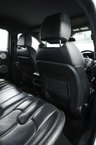 USED 2012 12 LAND ROVER RANGE ROVER EVOQUE 2.2 SD4 Dynamic Auto 4WD Euro 5 5dr Service History ...