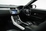 USED 2012 12 LAND ROVER RANGE ROVER EVOQUE 2.2 SD4 Dynamic Auto 4WD Euro 5 5dr Service History ...