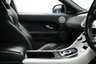 USED 2012 12 LAND ROVER RANGE ROVER EVOQUE 2.2 SD4 Dynamic Auto 4WD Euro 5 5dr Service History ...