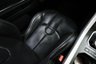 USED 2012 12 LAND ROVER RANGE ROVER EVOQUE 2.2 SD4 Dynamic Auto 4WD Euro 5 5dr Service History ...