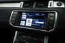 USED 2012 12 LAND ROVER RANGE ROVER EVOQUE 2.2 SD4 Dynamic Auto 4WD Euro 5 5dr Service History ...