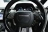 USED 2012 12 LAND ROVER RANGE ROVER EVOQUE 2.2 SD4 Dynamic Auto 4WD Euro 5 5dr Service History ...