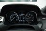USED 2012 12 LAND ROVER RANGE ROVER EVOQUE 2.2 SD4 Dynamic Auto 4WD Euro 5 5dr Service History ...