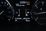 USED 2012 12 LAND ROVER RANGE ROVER EVOQUE 2.2 SD4 Dynamic Auto 4WD Euro 5 5dr Service History ...