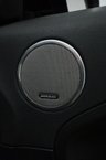 USED 2012 12 LAND ROVER RANGE ROVER EVOQUE 2.2 SD4 Dynamic Auto 4WD Euro 5 5dr Service History ...