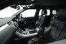 USED 2012 12 LAND ROVER RANGE ROVER EVOQUE 2.2 SD4 Dynamic Auto 4WD Euro 5 5dr Service History ...