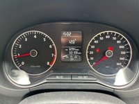 USED 2013 63 VOLKSWAGEN POLO 1.2 Match Edition Hatchback 5dr Petrol Manual Euro 5 (60 ps) 12 MONTHS MOT/LOW MILEAGE