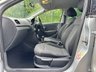 USED 2013 63 VOLKSWAGEN POLO 1.2 Match Edition Hatchback 5dr Petrol Manual Euro 5 (60 ps) 12 MONTHS MOT/LOW MILEAGE