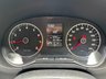 USED 2013 63 VOLKSWAGEN POLO 1.2 Match Edition Hatchback 5dr Petrol Manual Euro 5 (60 ps) 12 MONTHS MOT/LOW MILEAGE