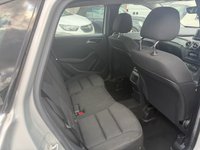 USED 2014 14 MERCEDES-BENZ B CLASS 1.5 B180 CDI SE MPV 5dr Diesel 7G-DCT Euro 5 (s/s) (109 ps) 
