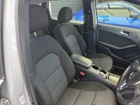 USED 2014 14 MERCEDES-BENZ B CLASS 1.5 B180 CDI SE MPV 5dr Diesel 7G-DCT Euro 5 (s/s) (109 ps) 