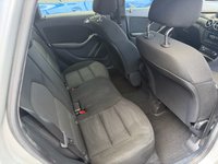USED 2014 14 MERCEDES-BENZ B CLASS 1.5 B180 CDI SE MPV 5dr Diesel 7G-DCT Euro 5 (s/s) (109 ps) 