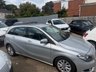USED 2014 14 MERCEDES-BENZ B CLASS 1.5 B180 CDI SE MPV 5dr Diesel 7G-DCT Euro 5 (s/s) (109 ps) 