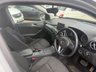 USED 2014 14 MERCEDES-BENZ B CLASS 1.5 B180 CDI SE MPV 5dr Diesel 7G-DCT Euro 5 (s/s) (109 ps) 