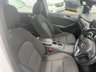 USED 2014 14 MERCEDES-BENZ B CLASS 1.5 B180 CDI SE MPV 5dr Diesel 7G-DCT Euro 5 (s/s) (109 ps) 