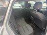 USED 2014 14 MERCEDES-BENZ B CLASS 1.5 B180 CDI SE MPV 5dr Diesel 7G-DCT Euro 5 (s/s) (109 ps) 