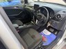 USED 2014 14 MERCEDES-BENZ B CLASS 1.5 B180 CDI SE MPV 5dr Diesel 7G-DCT Euro 5 (s/s) (109 ps) 