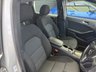 USED 2014 14 MERCEDES-BENZ B CLASS 1.5 B180 CDI SE MPV 5dr Diesel 7G-DCT Euro 5 (s/s) (109 ps) 