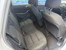 USED 2014 14 MERCEDES-BENZ B CLASS 1.5 B180 CDI SE MPV 5dr Diesel 7G-DCT Euro 5 (s/s) (109 ps) 