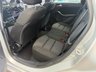 USED 2014 14 MERCEDES-BENZ B CLASS 1.5 B180 CDI SE MPV 5dr Diesel 7G-DCT Euro 5 (s/s) (109 ps) 