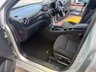 USED 2014 14 MERCEDES-BENZ B CLASS 1.5 B180 CDI SE MPV 5dr Diesel 7G-DCT Euro 5 (s/s) (109 ps) 