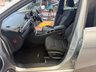USED 2014 14 MERCEDES-BENZ B CLASS 1.5 B180 CDI SE MPV 5dr Diesel 7G-DCT Euro 5 (s/s) (109 ps) 