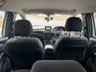 USED 2014 14 MERCEDES-BENZ B CLASS 1.5 B180 CDI SE MPV 5dr Diesel 7G-DCT Euro 5 (s/s) (109 ps) 