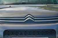 USED 2018 18 CITROEN C3 1.2 PureTech Feel Hatchback 5dr Petrol Manual Euro 6 (68 ps) 
