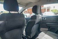 USED 2018 18 CITROEN C3 1.2 PureTech Feel Hatchback 5dr Petrol Manual Euro 6 (68 ps) 